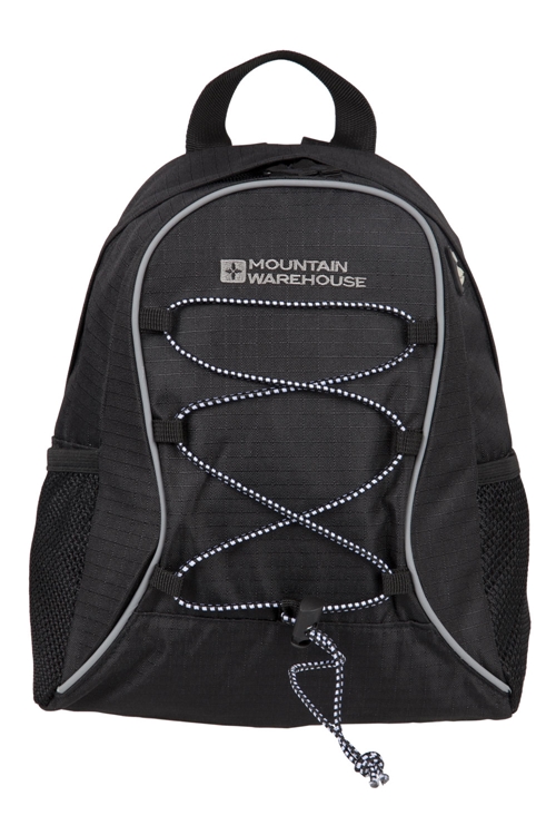 How to Choose the Best Dog Walking Gear Expert Advice